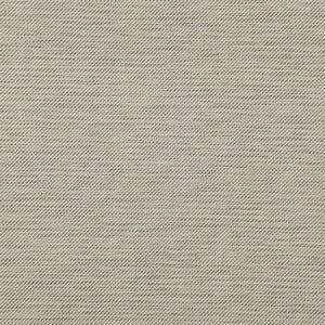 JF Fabric Firm 36J8321