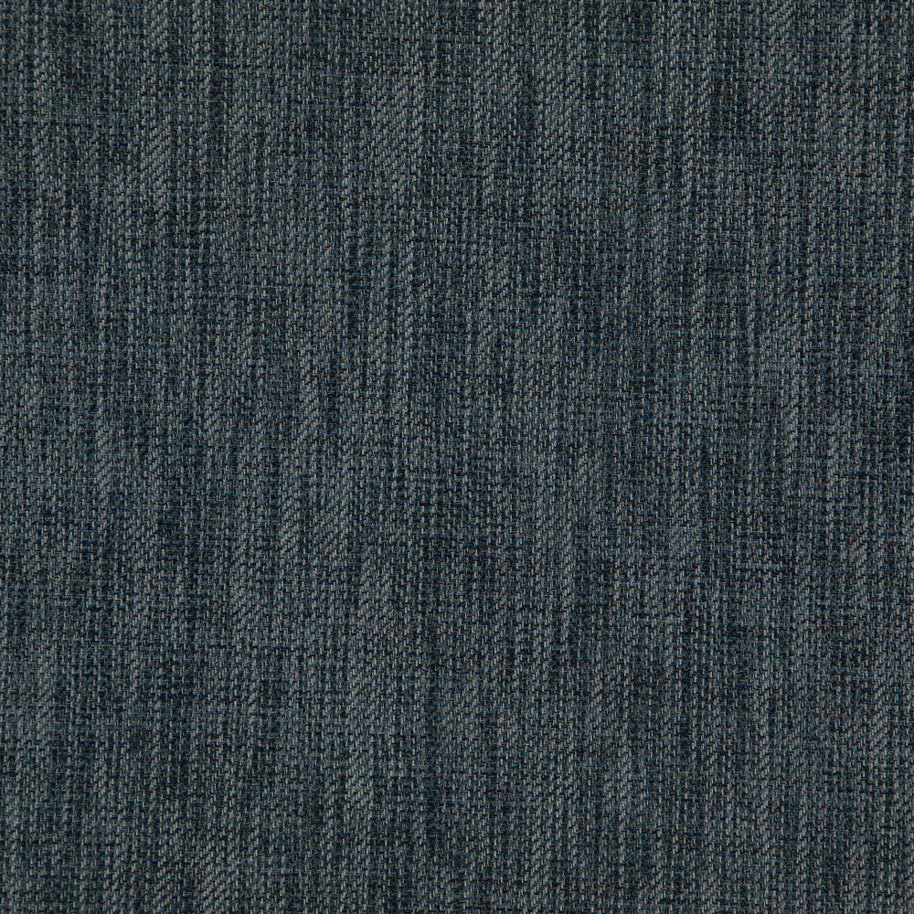 FIRM 69J8321 by JF Designer Fabric Justice Fibrguard 100% Polyester Turkey  Horizontal:  and Vertical:  55  - Swanky Fabrics -