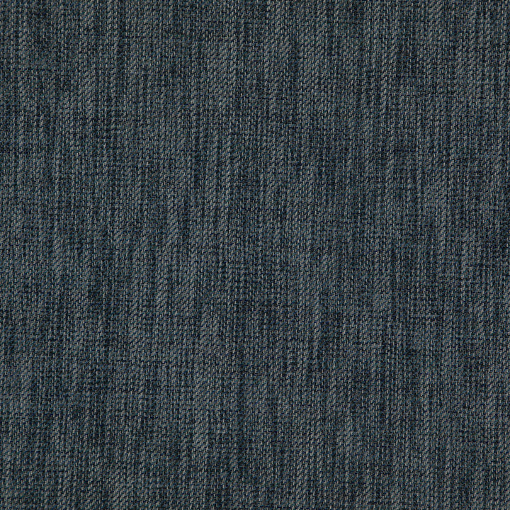 FIRM 69J8321 by JF Designer Fabric Justice Fibrguard 100% Polyester Turkey  Horizontal:  and Vertical:  55  - Swanky Fabrics -