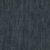 JF Fabric Firm 69J8321