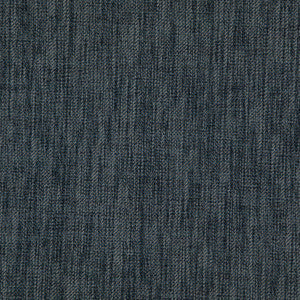 JF Fabric Firm 69J8321