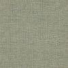 JF Fabric Firm 75J8321
