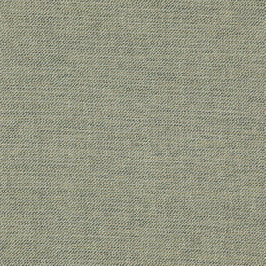 JF Fabric Firm 75J8321