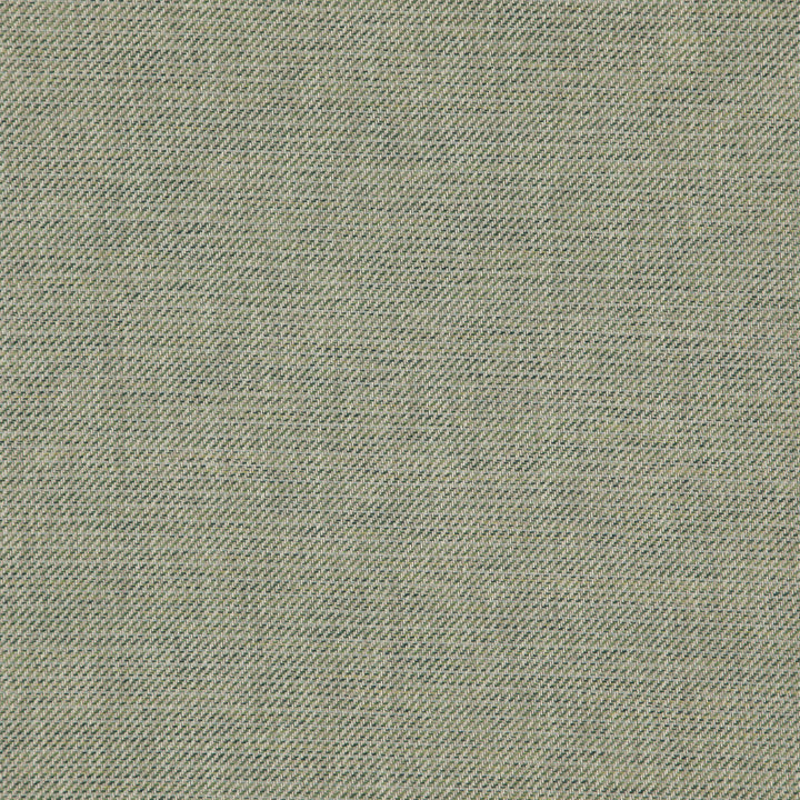 FIRM 75J8321 by JF Designer Fabric Justice Fibrguard 100% Polyester Turkey  Horizontal:  and Vertical:  55  - Swanky Fabrics -