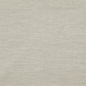 JF Fabric Firm 93J8321