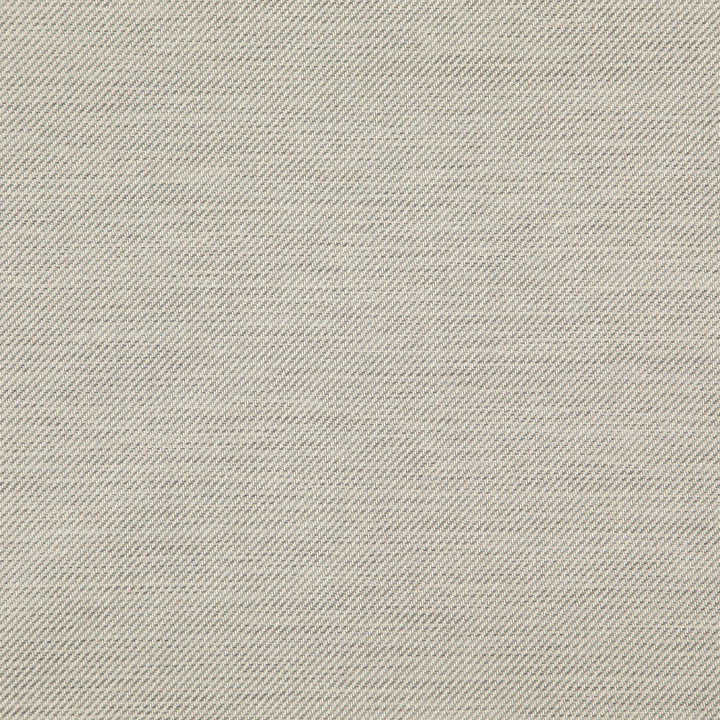 FIRM 93J8321 by JF Designer Fabric Justice Fibrguard 100% Polyester Turkey  Horizontal:  and Vertical:  55  - Swanky Fabrics -