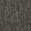 JF Fabric Firm 97J8321