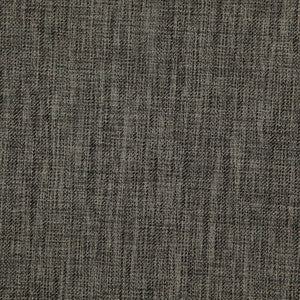 JF Fabric Firm 97J8321
