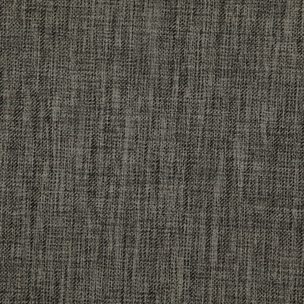 Firm 97J8321 by JF Designer Fabric Justice Fibrguard 100% Polyester Turkey 200000 Horizontal: and Vertical: 55 - Swanky Fabrics -