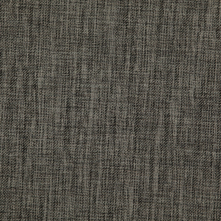Firm 97J8321 by JF Designer Fabric Justice Fibrguard 100% Polyester Turkey 200000 Horizontal: and Vertical: 55 - Swanky Fabrics -