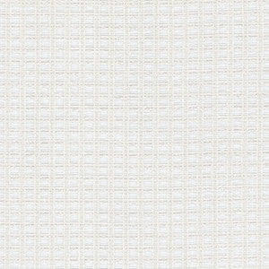 Stout Fabric First 1 Salt