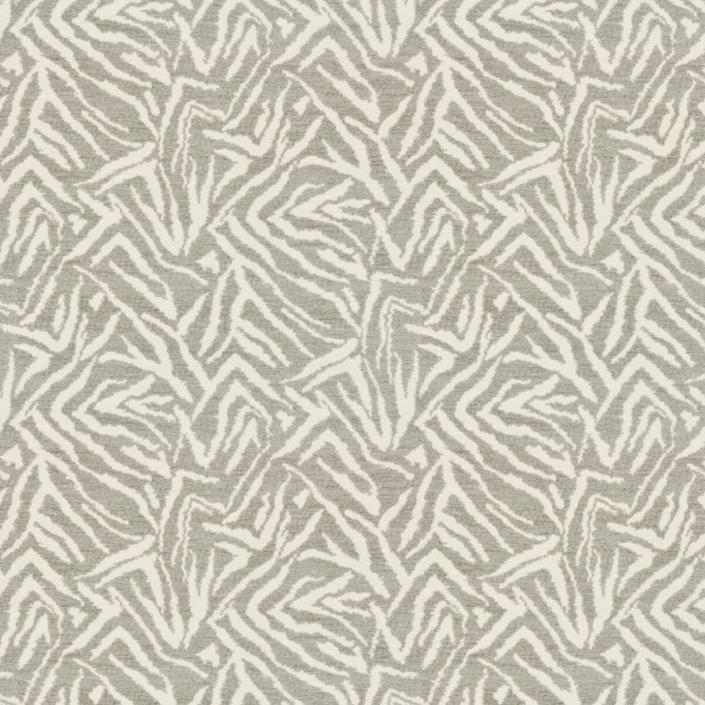 First 1 Stone by Stout Designer Fabric COMFORTABLE LIVING SHADOW/CHARCOAL 89%POL 11%SVI INDIA FLAME RETARDANT-U.F.A.C. CLASS 1 CATB 117-2013 WYZENBEEK 51 000 DOUBLE RUB WEAR TEST (HEAVY DUTY) </p><p>Repeat: 13.125 55 in - Swanky Fabrics -