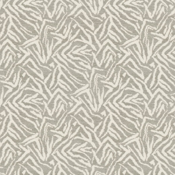 First 1 Stone by Stout Designer Fabric COMFORTABLE LIVING SHADOW/CHARCOAL 89%POL 11%SVI INDIA FLAME RETARDANT-U.F.A.C. CLASS 1 CATB 117-2013 WYZENBEEK 51 000 DOUBLE RUB WEAR TEST (HEAVY DUTY) </p><p>Repeat: 13.125 55 in - Swanky Fabrics -