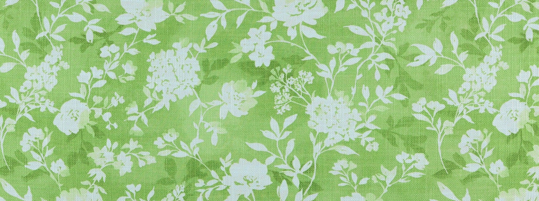 First Light 280 Leaf by Covington Designer Fabric