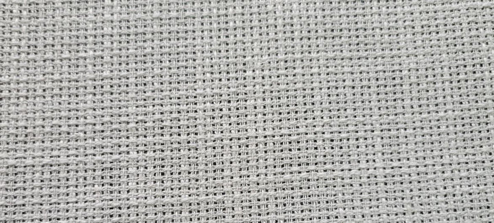 First Alloy by Norbar Designer Fabric SHEER MADNESS 100% POLYESTER TURKEY 118 - Swanky Fabrics -