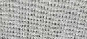 Norbar Fabric First Alloy