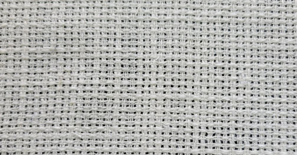 First Linen by Norbar Designer Fabric SHEER MADNESS 100% POLYESTER TURKEY 118 - Swanky Fabrics -