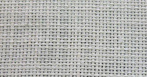 Norbar Fabric First Linen