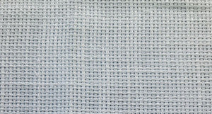 Norbar Fabric First Quartz