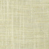 Norbar Fabric Firth Alabaster 011