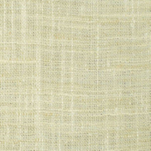 Norbar Fabric Firth Alabaster 011