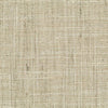 Norbar Fabric Firth Beech 937
