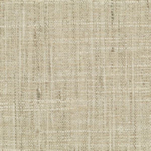 Norbar Fabric Firth Beech 937