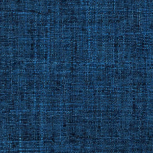 Norbar Fabric Firth Cobalt 414