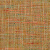 Norbar Fabric Firth Confetti 508