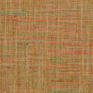 Norbar Fabric Firth Confetti 508