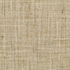 Norbar Fabric Firth Flannel 927