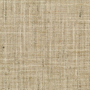 Norbar Fabric Firth Flannel 927
