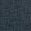 Norbar Fabric Firth Indigo 424