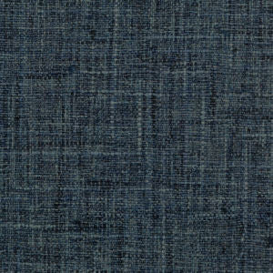 Norbar Fabric Firth Indigo 424
