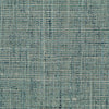 Norbar Fabric Firth Lagoon 464