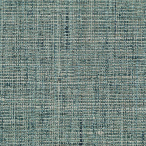 Norbar Fabric Firth Lagoon 464