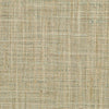 Norbar Fabric Firth Mist 409
