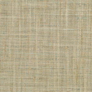 Norbar Fabric Firth Mist 409