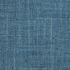Norbar Fabric Firth Pacific 497
