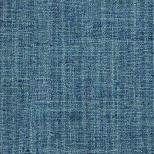 Firth Pacific 497 by Norbar Designer Fabric ARENA 100% POLYESTER INDIA 54" - Swanky Fabrics -