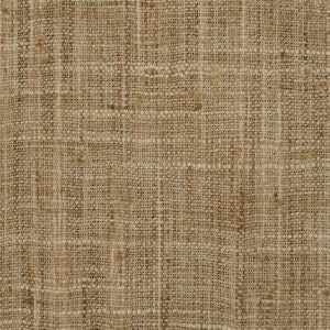 Firth Rattan 254 by Norbar Designer Fabric ARENA 100% POLYESTER INDIA 54" - Swanky Fabrics -
