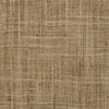 Norbar Fabric Firth Rattan 254