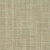 Norbar Fabric Firth Sandstone 217