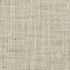 Norbar Fabric Firth Stone 928
