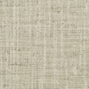 Norbar Fabric Firth Stone 928