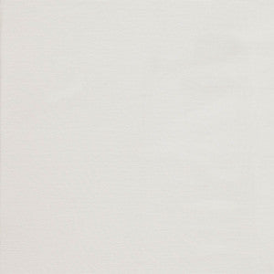 JF Fabric Fisher 192J7281