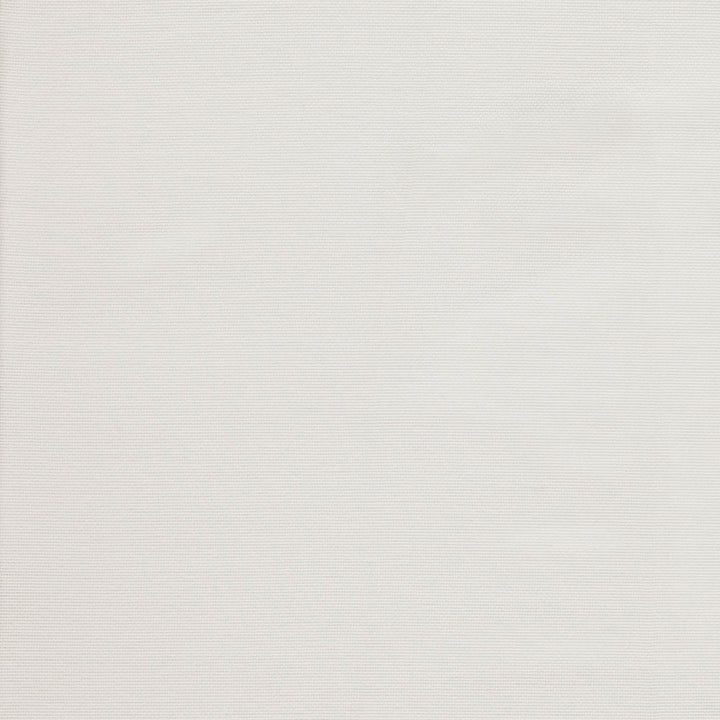 FISHER 192J7281 by JF Designer Fabric Winning Windows I -Wide Width Sheer Book 100% Polyester Turkey  Horizontal:  and Vertical:  116  - Swanky Fabrics -