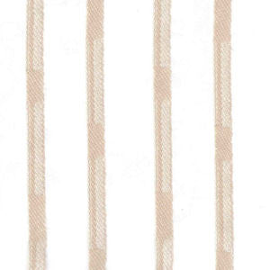 Norbar Fabric Fisher Hemp 29