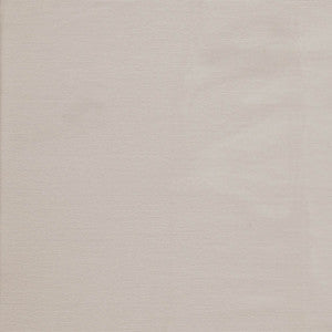 JF Fabric Fisher 33J7281