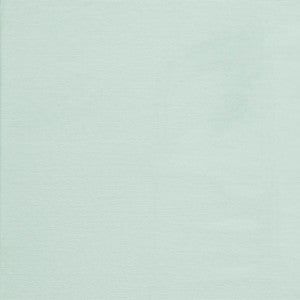 JF Fabric Fisher 63J7281